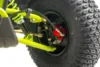 QUAD XTR SHARK PRO 125 4T - obrazek 32