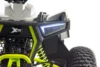 QUAD XTR SHARK PRO 125 4T - obrazek 21