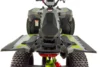 QUAD XTR SHARK PRO 125 4T - obrazek 37