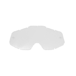 SZYBA SZYBKA LUSTRO PRZEZROCZYSTE GOGLE ASIX AS1